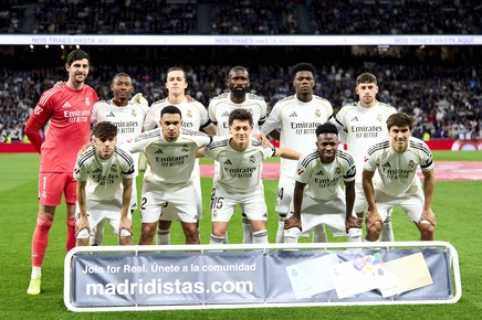 Scaunul lui Arbeloa la Real Madrid se clatină serios! Florentino Perez i-a găsit deja înlocuitor: antrenorul unui gigant din Serie A