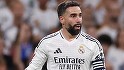 Dani Carvajal s-a accidentat din nou. La ce meciuri va lipsi