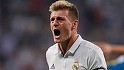 Toni Kroos nu s-a mai putut abţine după ce a văzut ”haosul” de la Real Madrid: ”Este inacceptabil! Toată lumea ştie asta”