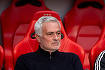 Florentino Perez, întrebat direct despre revenirea lui Jose Mourinho la Real Madrid! Preşedintele galacticilor a rupt tăcerea