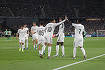 Cresc şi mai tare tensiunile la Real Madrid! Florentino Perez, pus să aleagă între două staruri: unul rămâne, altul pleacă de pe Bernabeu