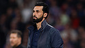 Alvaro Arbeloa a confirmat că pleacă de la Real Madrid la finele sezonului