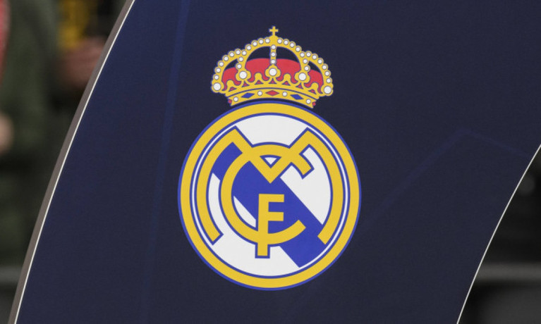 Real Marid şi-a luat rămas-bun de la un nou jucător. Fotbalistul a schimbat liga şi a semnat pe cinci ani: ”De la 1 la 10, sunt fericit 20”