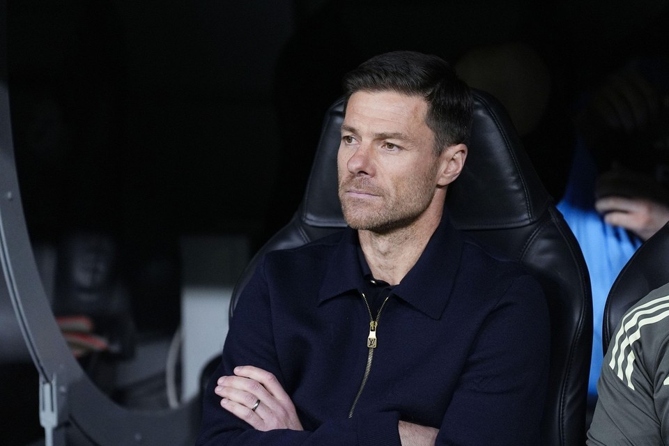 //i0.1616.ro/media/581/3142/38288/22579362/1/xabi-alonso-2.jpg