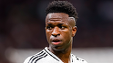 Dorit de Arsenal, Vinicius Jr. a luat decizia în privinţa carierei sale!