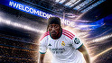 Yann Diomande a semnat cu Real Madrid şi este cea mai scumpă achiziţie din istoria ”Los Blancos”