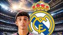 Real Madrid îl transferă pe Sergio Martinez de la Racing Santander