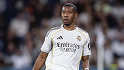 Plecat de la Real Madrid, David Alaba şi-a găsit o nouă echipă!