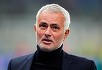 Mourinho îşi face planul pentru iarnă! Transferul aprobat de Florentino Perez