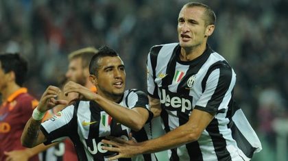 ”Bea mai mult decât trebuia”. Chiellini a continuat dezvăluirile picante despre foştii săi colegi