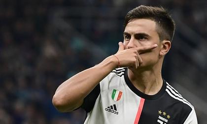 Dybala, pretenţii mari pentru a rămâne la Juventus. Ce doreşte starul argentinian