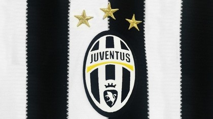 INEDIT! Juventus a jucat pentru prima dată în istoria sa de 123 de ani fară vreun italian în compartimentul defensiv