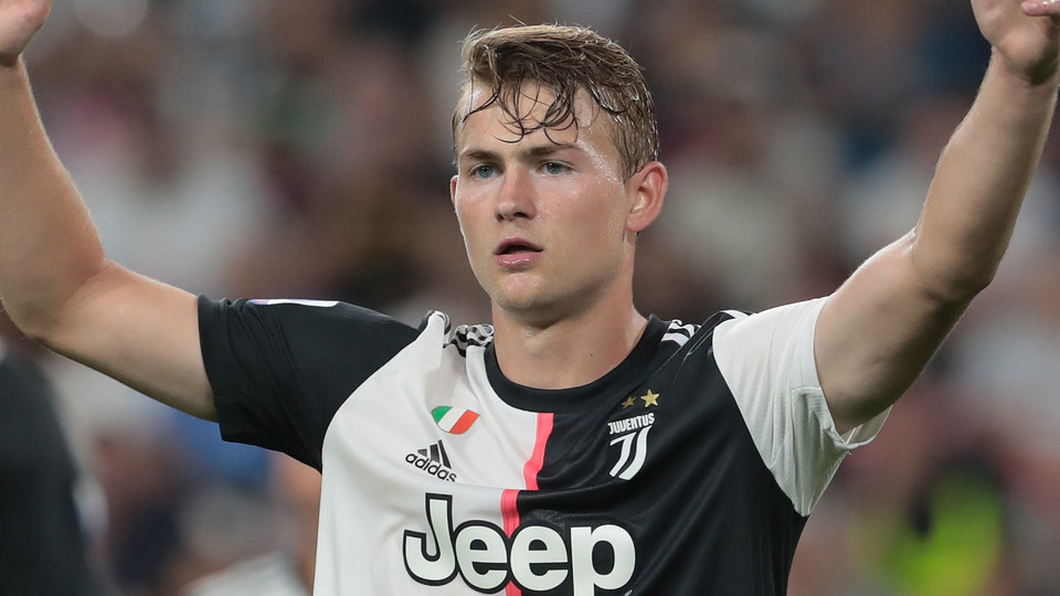 //i0.1616.ro/media/581/3142/38290/19864171/2/matthijs-de-ligt-juventus.jpg