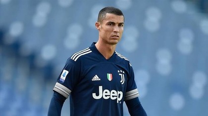 Cristiano Ronaldo joacă tare cu conducerea lui Juventus! Cele două superstaruri pe care le vrea cu orice preţ
