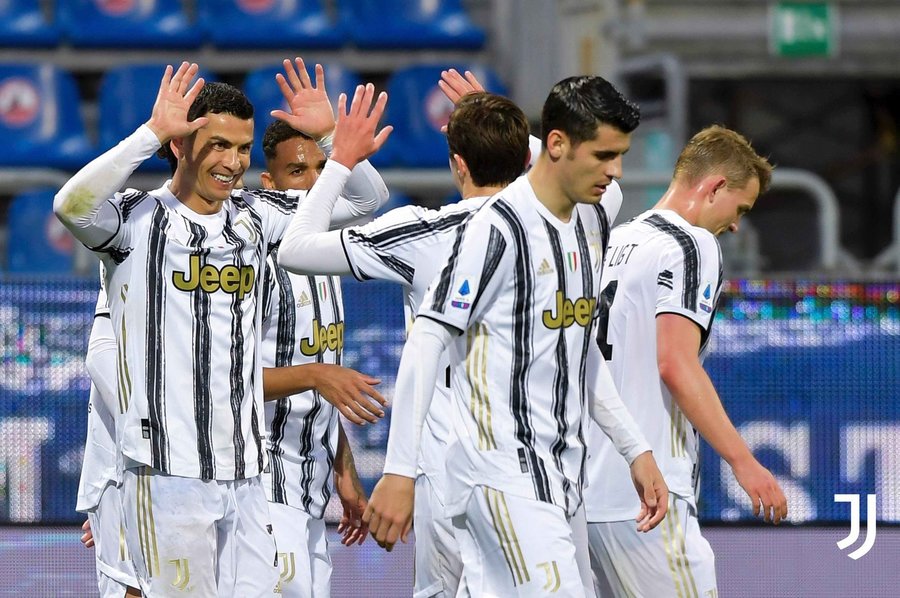 Scandal în fotbalul italian după ce s-a decis ca la Cupa Italiei să participe numai echipele din Serie A şi B: ”E la fel ca Superliga Europeană”
