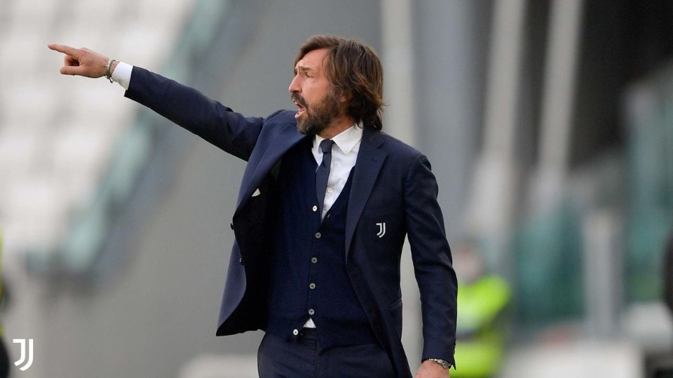 //i0.1616.ro/media/581/3142/38290/20222640/1/andrea-pirlo-juve.jpg
