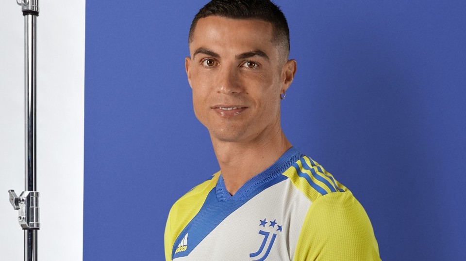 //i0.1616.ro/media/581/3142/38290/20369018/1/cr7-juve.jpg