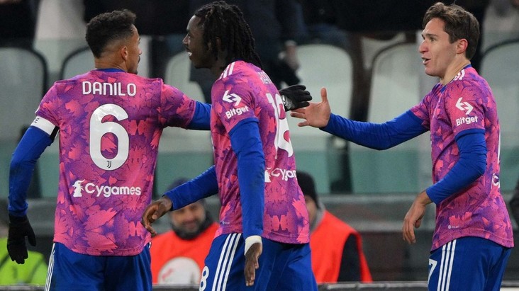 Cutremur în Serie A: Juventus Torino, penalizată cu 15 puncte! UPDATE