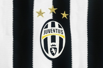 Mişcare importantă făcută de Juventus pentru sezonul următor