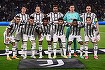 Juventus vrea să se retragă din proiectul Superligii Europene