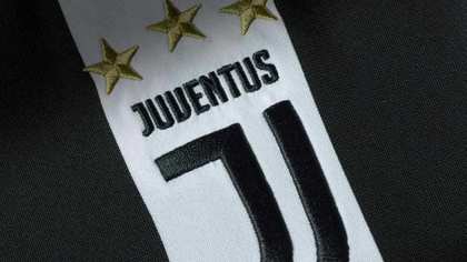 Juventus anunţă că nu revine în Asociaţia Europeană a Cluburilor