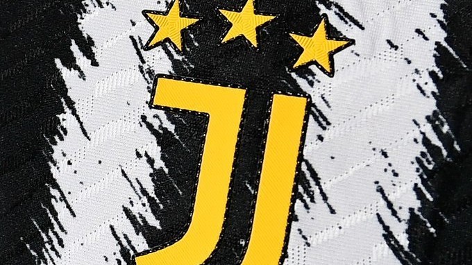 OFICIAL | Juventus a făcut anunţul! „Clubul îi mulţumeşte pentru rezultatele sportive obţinute”