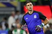 Juventus Torino şi Aston Villa sunt pe cale să ajungă la un acord privind transferul lui Emiliano Martinez