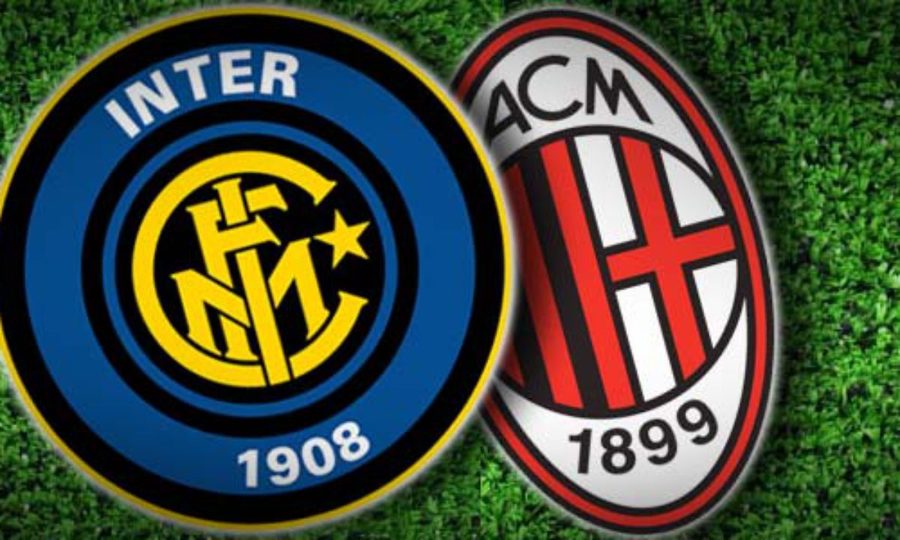 AC Milan şi Inter Milano renunţă la Super Liga Europeană