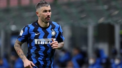 I-a venit şi lui rândul. Aleksandar Kolarov se retrage din fotbal la 36 de ani: ”Am realizat tot ce am visat” 

