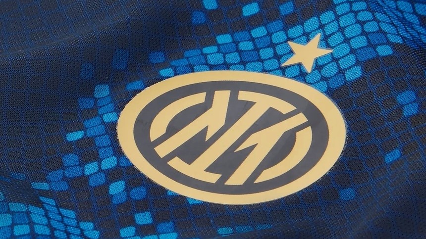 Şase persoane au fost arestate pentru uciderea unui fost lider ultras al Inter Milano. Care a fost motivul 