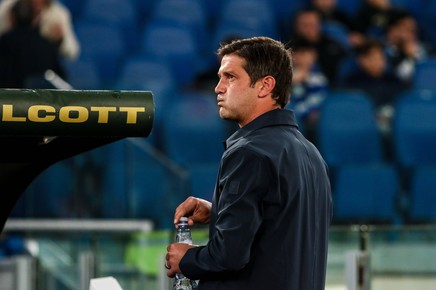 Inter a oficializat primul transfer din mandatul lui Cristi Chivu: „Bine ai venit”