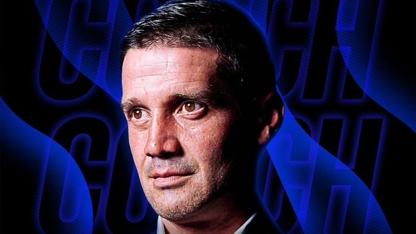 Pe urmele lui Mircea Lucescu. Cristian Chivu, românul pregătit să scrie istorie ca antrenor la finalista Ligii Campionilor