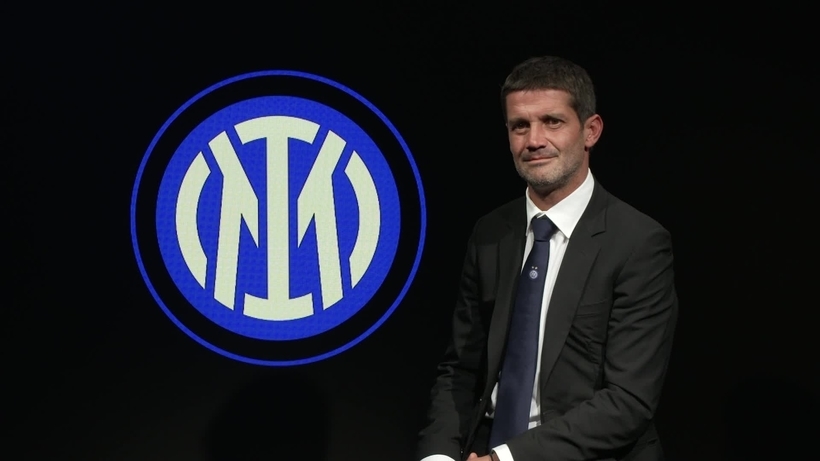 Cristi Chivu are ambiţii mari la Inter. ”Cât mai sus posibil!”