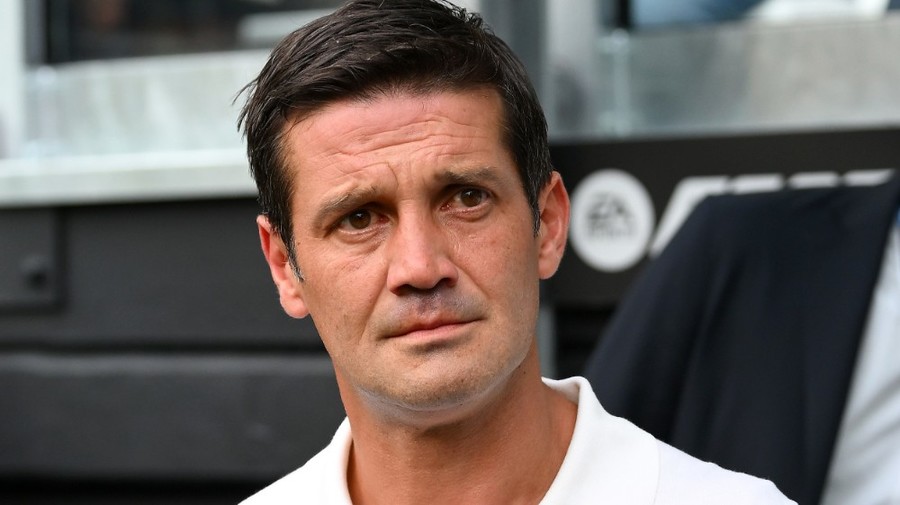 Fabrizio Romano a făcut ultimele dezvăluiri cu privire la situaţia lui Cristi Chivu