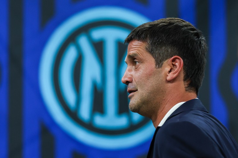 Interul lui Cristi Chivu, sub lupa legendarului Fabio Capello! Fostul antrenor al lui AC Milan, Juventus, Real Madrid şi AS Roma a radiografiat parcursul nerrazzurilor cu fostul internaţional român pe bancă