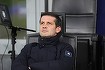E gata! Inter a luat decizia finală cu privire la viitorul lui Cristi Chivu, după un nou eşec în Champions League