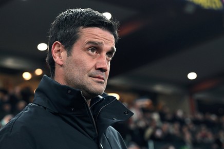 Val de reacţii în presa italiană, după ce Inter a devenit lider în Serie A: „Mereu periculoasă” . Nota primită de Cristi Chivu după victoria cu Genoa