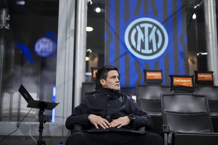 Legendarul Fabio Capello l-a pus la punct pe Cristi Chivu: „M-a dezamăgit profund"