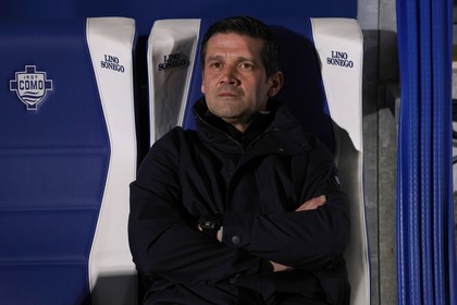 Ce lovitură! Starul lui Bayern, dorit de Cristi Chivu la Inter