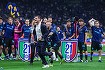 Doliu la Inter, după ce Chivu a cucerit "Scudetto" . Un simbol al clubului milanez s-a stins din viaţă