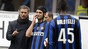 Doar 3 cuvinte! Cum l-a descris Jose Mourinho pe Chivu după ce a cucerit titlul în Serie A