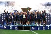 Exod la Inter! Trei campioni părăsesc echipa lui Cristian Chivu