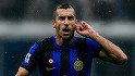 La 37 de ani, Henrikh Mkhitaryan şi-a prelungit contractul cu Inter Milano
