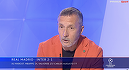 MM Stoica a pus un jucător de la Inter la zid după înfrângerea cu Real Madrid: ”Şi-a bătut joc de echipa lui Chivu” | VIDEO EXCLUSIV