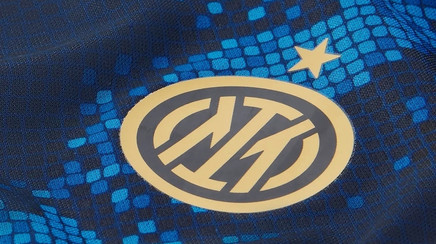Veşti proaste pentru Chivu înaintea derby-ului cu AS Roma! Jucătorul este OUT