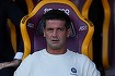 Anunţul lui Cristi Chivu înainte de următoarele meciuri din Champions League: "Este o sumă de multe lucruri"