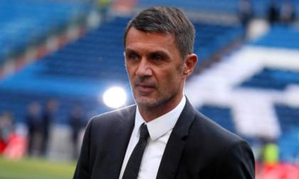 Paolo Maldini şi fiul său, diagnosticaţi cu COVID-19. Primele informaţii