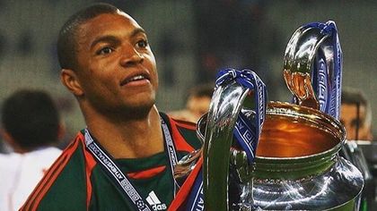 Dida revine în elita fotbalului mondial. Campionul mondial din 2002, numit în staff-ul lui AC Milan