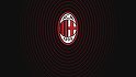 Massimiliano Allegri alături de mai multe persoane din conducere au plecat de la AC Milan