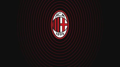 Massimiliano Allegri alături de mai multe persoane din conducere au plecat de la AC Milan